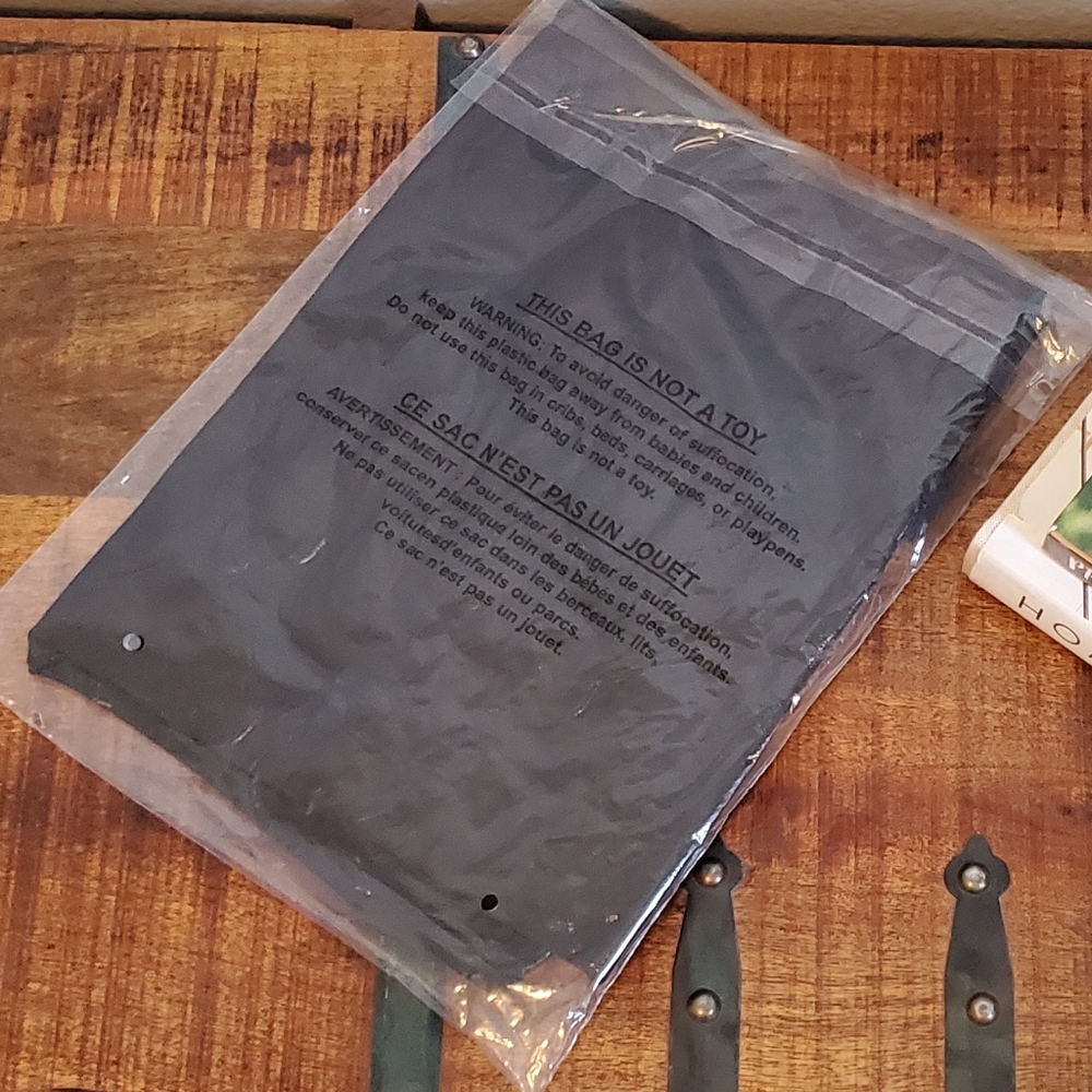 ☠ Iron Fist Skullz Club Mini Dress ☠ - Picture 5 of 16